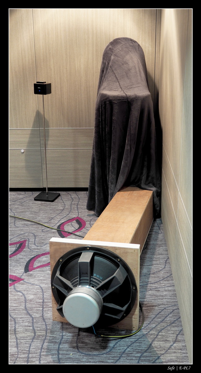 2016   11   Salon Hifi Paris   32